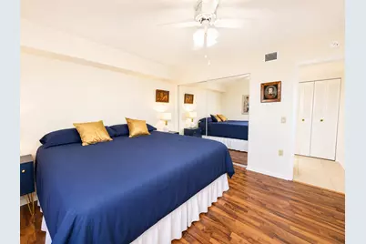 6193 Balboa Circle #405, Boca Raton, FL 33433 - Photo 16