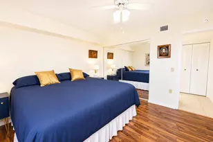 6193 Balboa Cir, Boca Raton, FL 33433 - Photo 16