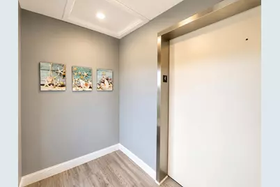 6193 Balboa Circle #405, Boca Raton, FL 33433 - Photo 30