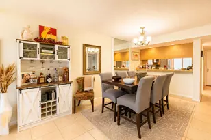 6193 Balboa Cir, Boca Raton, FL 33433 - Photo 6