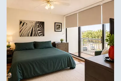6193 Balboa Circle #405, Boca Raton, FL 33433 - Photo 8