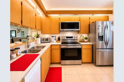 6193 Balboa Circle #405, Boca Raton, FL 33433 - Photo 24