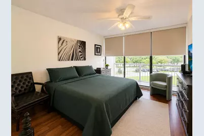6193 Balboa Circle #405, Boca Raton, FL 33433 - Photo 10