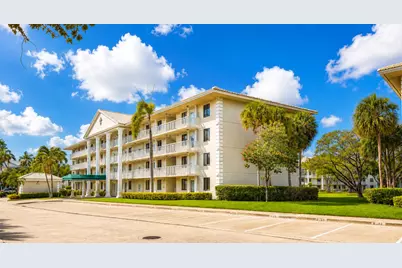 6193 Balboa Circle #405, Boca Raton, FL 33433 - Photo 34