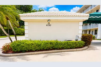 6193 Balboa Circle #405, Boca Raton, FL 33433 - Photo 32