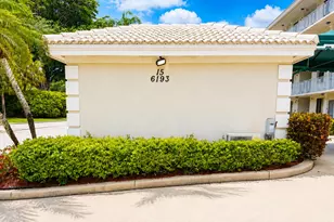 6193 Balboa Cir, Boca Raton, FL 33433 - Photo 32