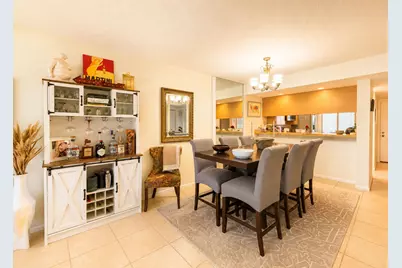 6193 Balboa Circle #405, Boca Raton, FL 33433 - Photo 6