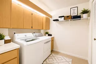 6193 Balboa Cir, Boca Raton, FL 33433 - Photo 22