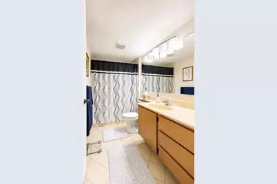 6193 Balboa Circle #405, Boca Raton, FL 33433 - Photo 18