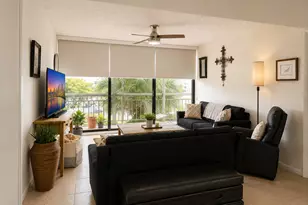 6193 Balboa Cir, Boca Raton, FL 33433 - Photo 2