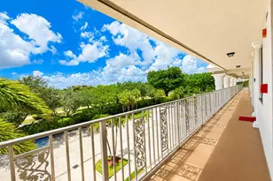 6193 Balboa Cir, Boca Raton, FL 33433 - Photo 28