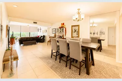 6193 Balboa Circle #405, Boca Raton, FL 33433 - Photo 4