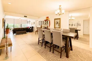 6193 Balboa Cir, Boca Raton, FL 33433 - Photo 4