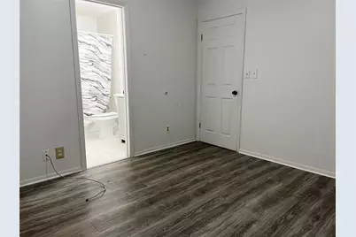 4135 NW 88th Avenue #201, Coral Springs, FL 33065 - Photo 8