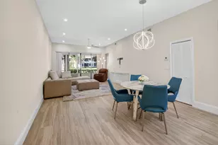 7484 La Paz Blvd, Boca Raton, FL 33433 - Photo 12