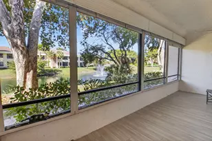 7484 La Paz Blvd, Boca Raton, FL 33433 - Photo 4