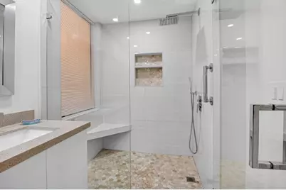 7484 La Paz Boulevard #103, Boca Raton, FL 33433 - Photo 28