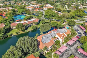 7484 La Paz Blvd, Boca Raton, FL 33433 - Photo 44