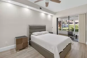 7484 La Paz Blvd, Boca Raton, FL 33433 - Photo 24