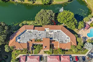 7484 La Paz Blvd, Boca Raton, FL 33433 - Photo 42