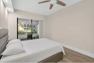 7484 La Paz Boulevard #103, Boca Raton, FL 33433 - Photo 26