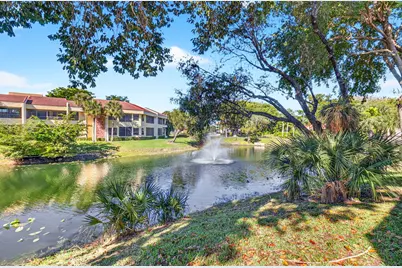 7484 La Paz Boulevard #103, Boca Raton, FL 33433 - Photo 1
