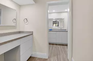 7484 La Paz Blvd, Boca Raton, FL 33433 - Photo 30