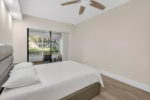 7484 La Paz Blvd, Boca Raton, FL 33433 - Photo 26