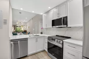 7484 La Paz Blvd, Boca Raton, FL 33433 - Photo 20
