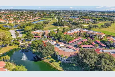 7484 La Paz Boulevard #103, Boca Raton, FL 33433 - Photo 46
