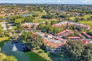 7484 La Paz Blvd, Boca Raton, FL 33433 - Photo 46