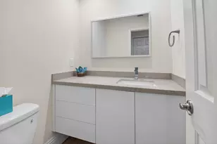 7484 La Paz Blvd, Boca Raton, FL 33433 - Photo 22