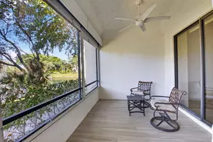 7484 La Paz Blvd, Boca Raton, FL 33433 - Photo 8
