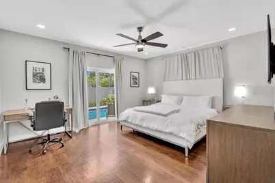 746 NE 16th Terrace, Fort Lauderdale, FL 33304 - Photo 22