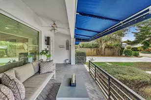 746 NE 16th Terrace, Fort Lauderdale, FL 33304 - Photo 6