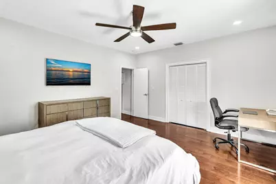 746 NE 16th Terrace, Fort Lauderdale, FL 33304 - Photo 24