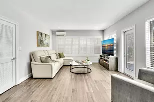 746 NE 16th Terrace, Fort Lauderdale, FL 33304 - Photo 18