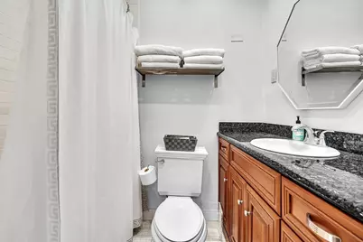 746 NE 16th Terrace, Fort Lauderdale, FL 33304 - Photo 32
