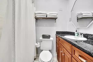 746 NE 16th Terrace, Fort Lauderdale, FL 33304 - Photo 32