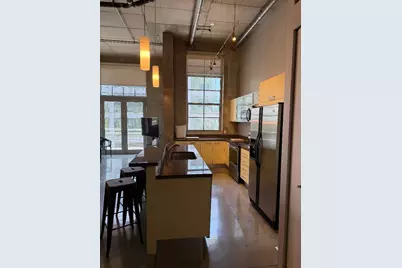 444 NW 1st Avenue #403, Fort Lauderdale, FL 33301 - Photo 20
