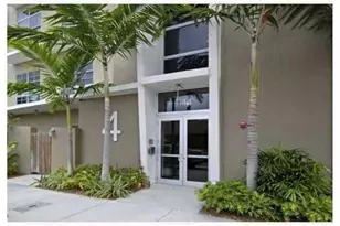 444 NW 1st Ave, Fort Lauderdale, FL 33301 - Photo 1
