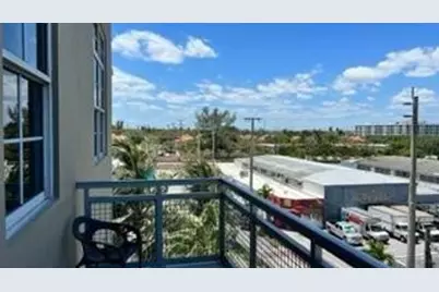 444 NW 1st Avenue #403, Fort Lauderdale, FL 33301 - Photo 8