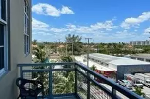 444 NW 1st Ave, Fort Lauderdale, FL 33301 - Photo 8