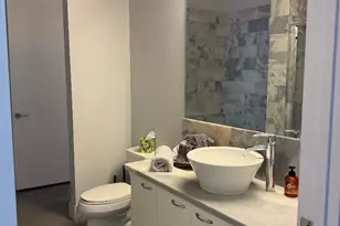 444 NW 1st Ave, Fort Lauderdale, FL 33301 - Photo 26