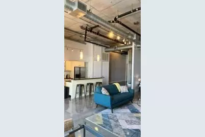 444 NW 1st Avenue #403, Fort Lauderdale, FL 33301 - Photo 6