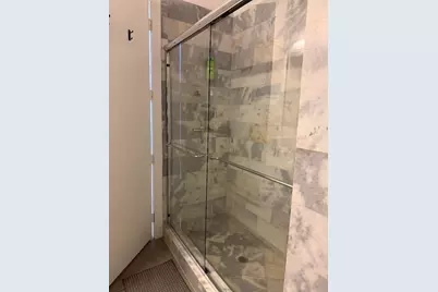444 NW 1st Avenue #403, Fort Lauderdale, FL 33301 - Photo 28