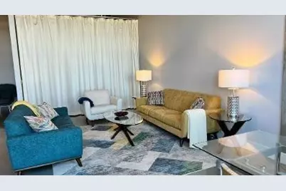 444 NW 1st Avenue #403, Fort Lauderdale, FL 33301 - Photo 10