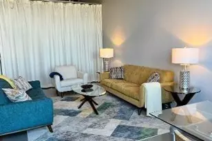 444 NW 1st Ave, Fort Lauderdale, FL 33301 - Photo 10