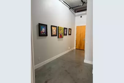 444 NW 1st Avenue #403, Fort Lauderdale, FL 33301 - Photo 16