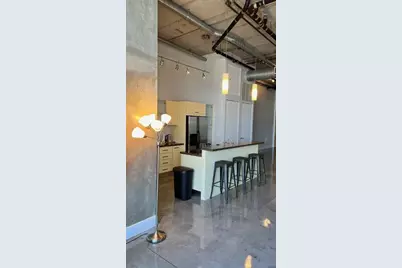 444 NW 1st Avenue #403, Fort Lauderdale, FL 33301 - Photo 4